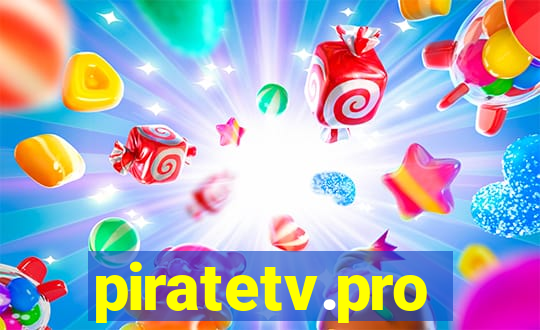 piratetv.pro