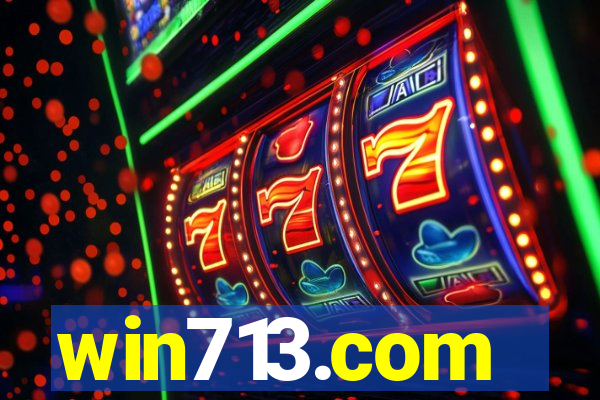 win713.com