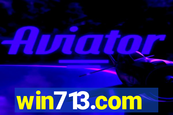 win713.com