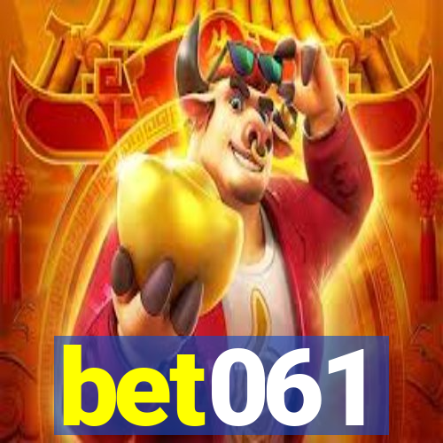 bet061