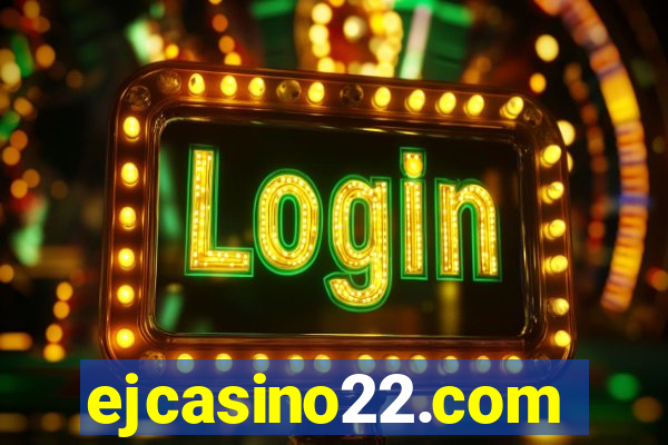 ejcasino22.com