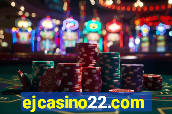 ejcasino22.com