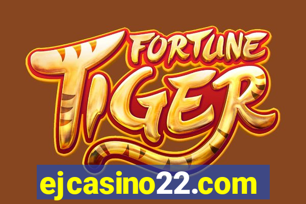 ejcasino22.com