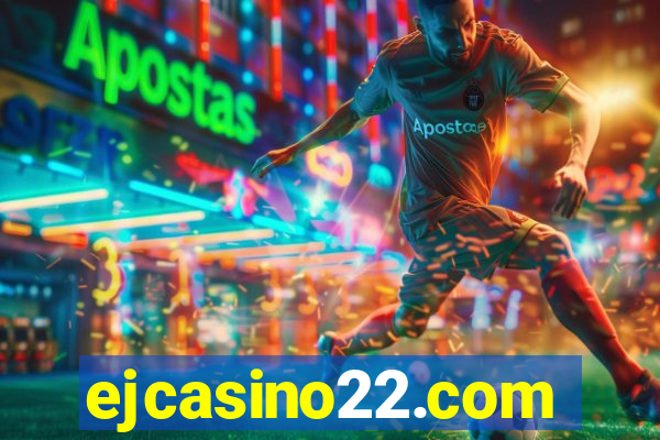 ejcasino22.com