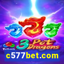 c577bet.com