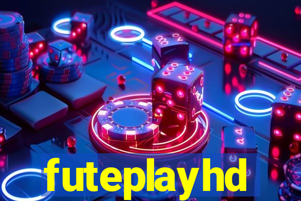 futeplayhd