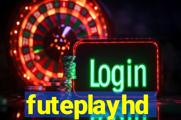 futeplayhd