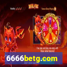 6666betg.com