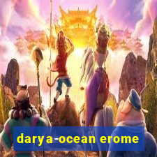 darya-ocean erome