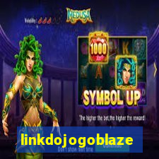 linkdojogoblaze