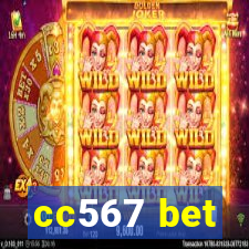 cc567 bet