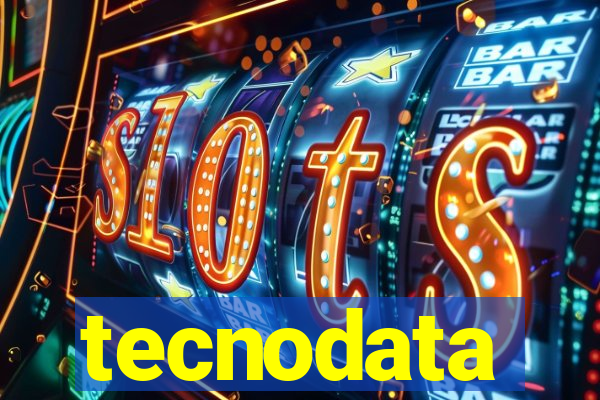 tecnodata