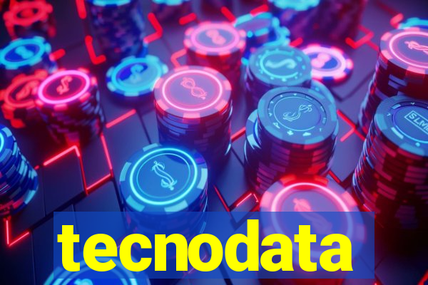 tecnodata