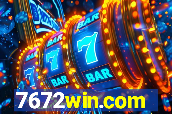 7672win.com