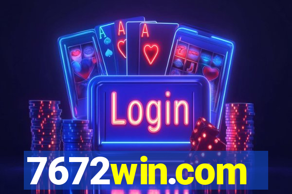 7672win.com