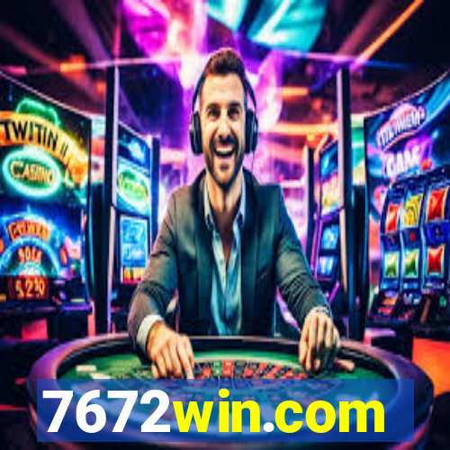 7672win.com