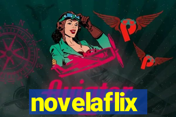 novelaflix