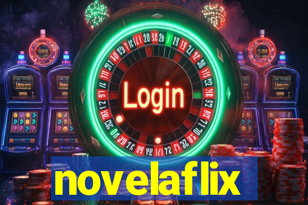 novelaflix