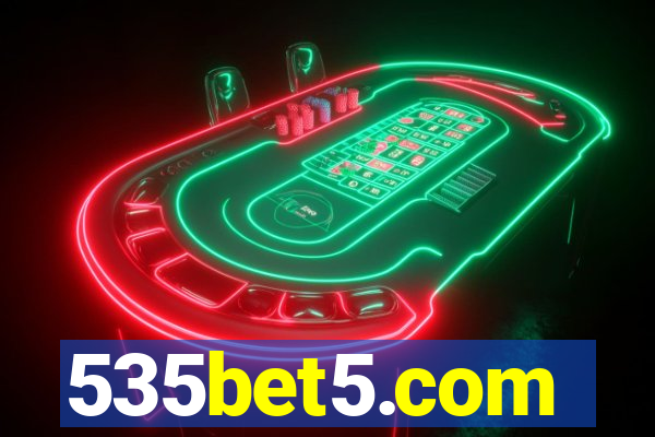 535bet5.com