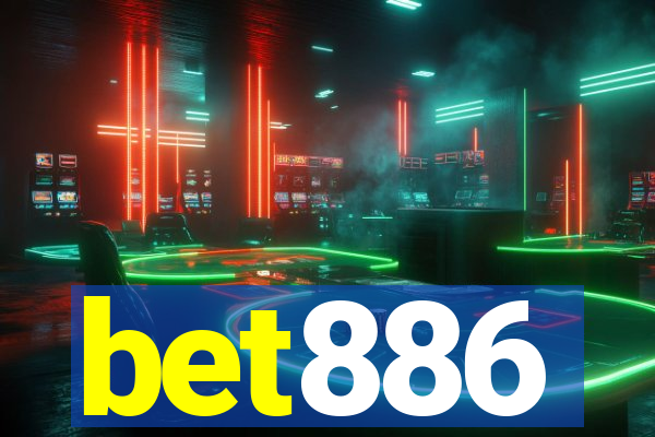 bet886