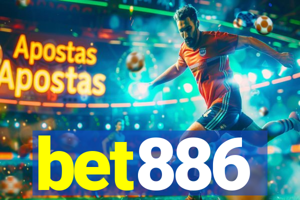 bet886