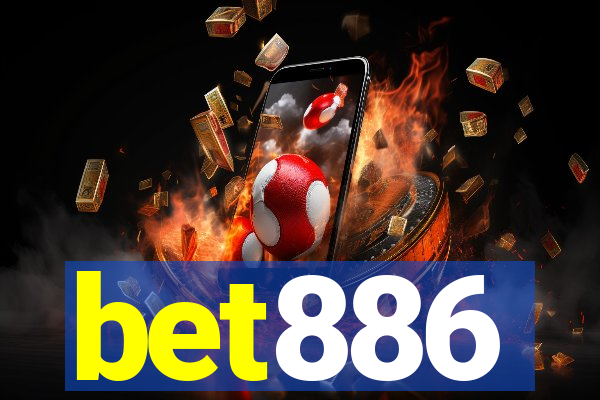 bet886