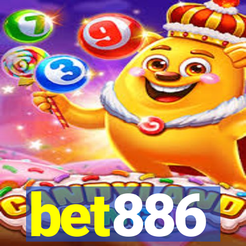 bet886