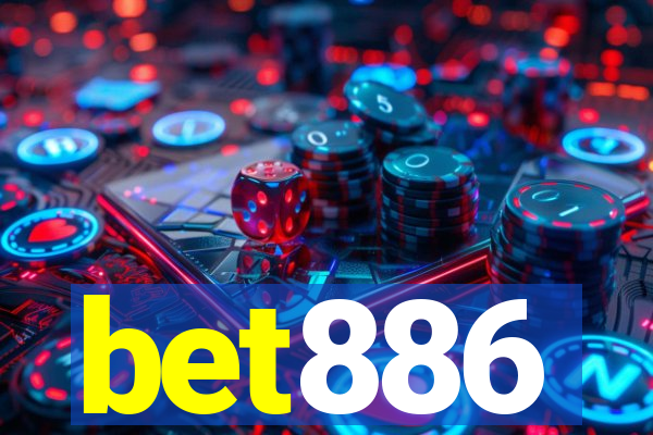 bet886