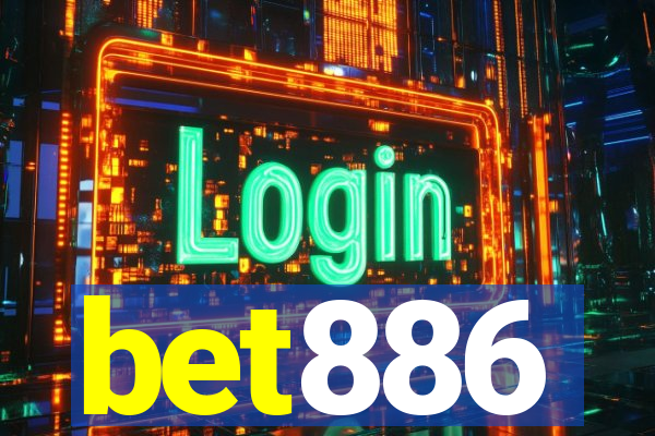 bet886