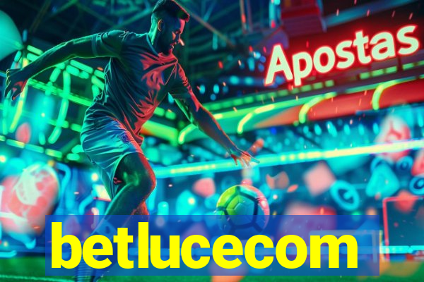 betlucecom