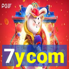 7ycom