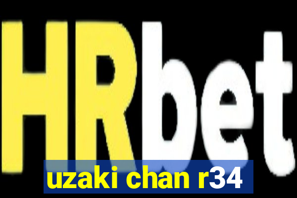 uzaki chan r34