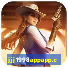 jjj1998appapp.com