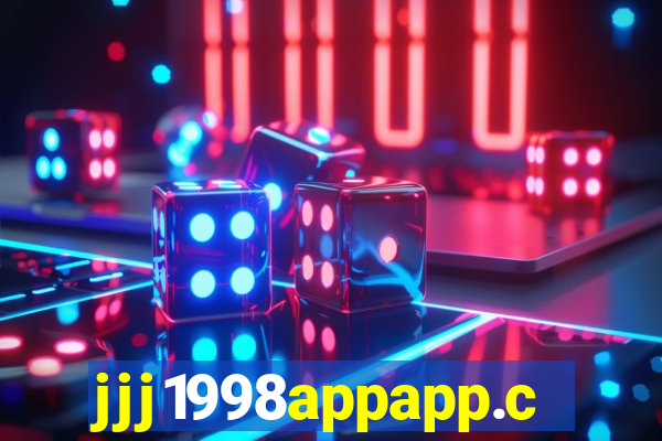 jjj1998appapp.com