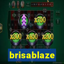 brisablaze