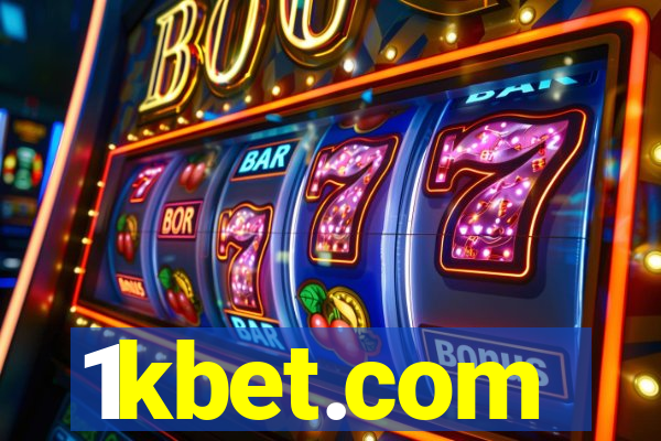 1kbet.com