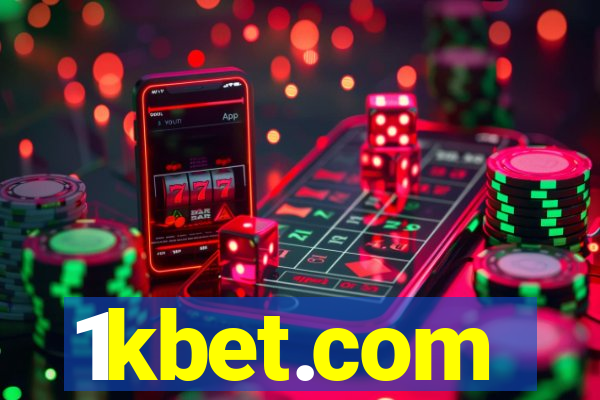 1kbet.com