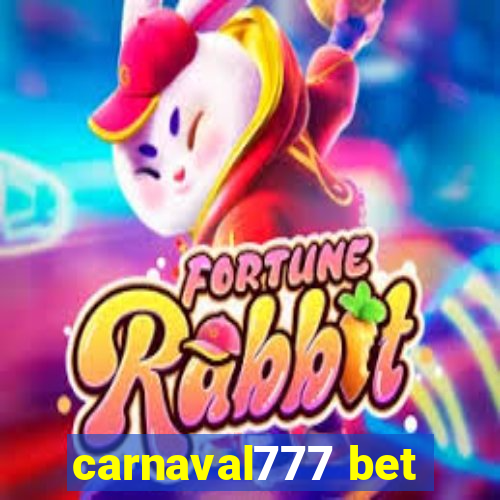 carnaval777 bet