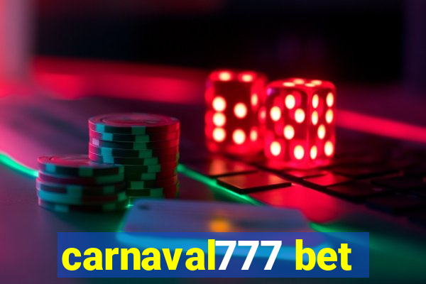 carnaval777 bet