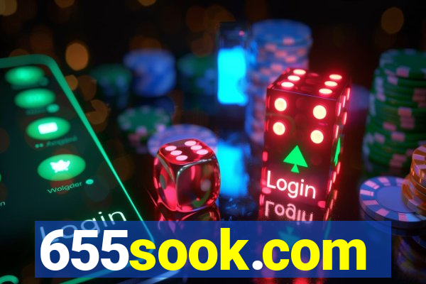 655sook.com