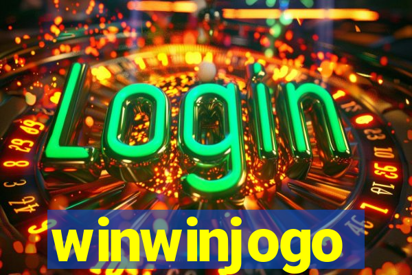 winwinjogo