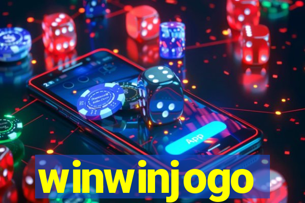 winwinjogo