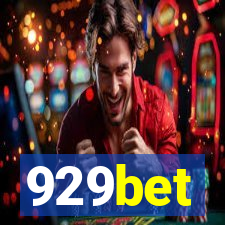 929bet