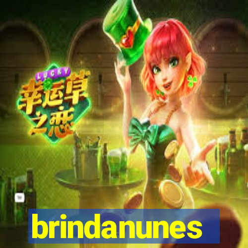 brindanunes