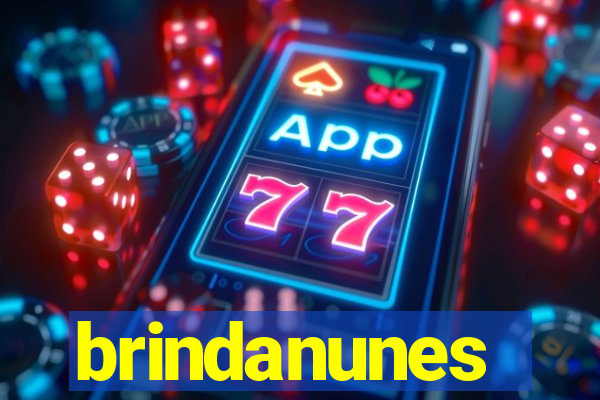 brindanunes