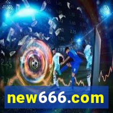 new666.com