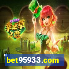 bet95933.com