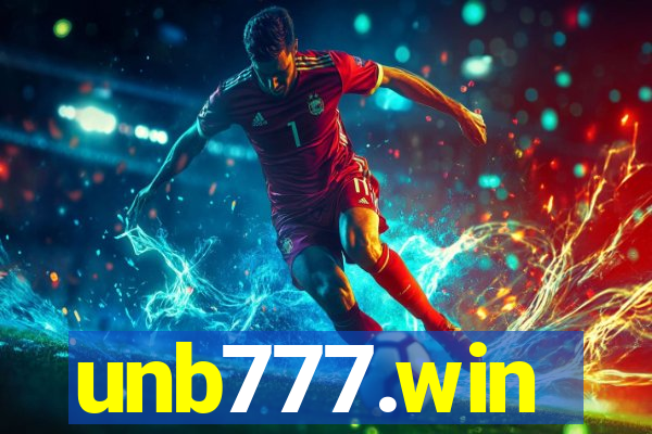 unb777.win