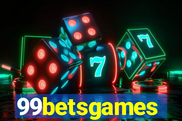 99betsgames