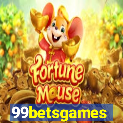 99betsgames